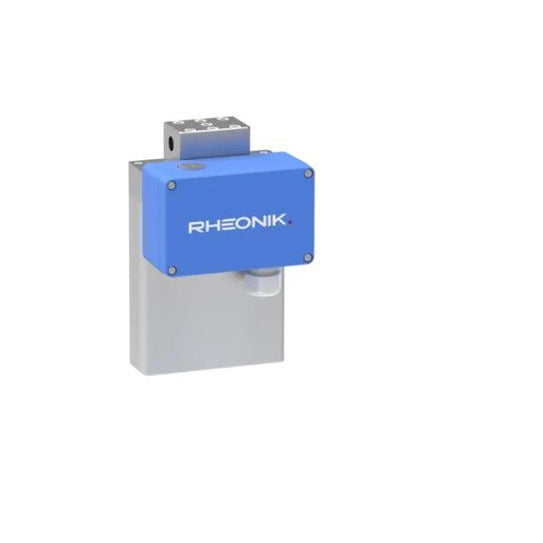 RHM 02 Flow Sensor