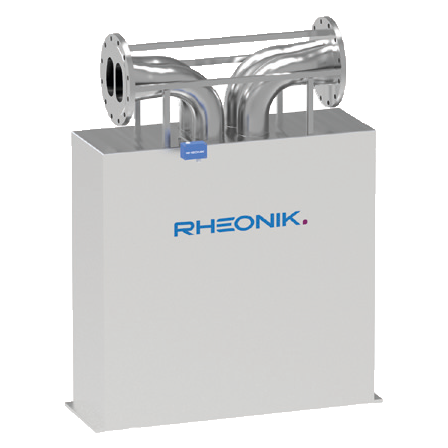 RHM 160 Flow Sensor