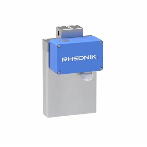 RHM 04 Flow Sensor