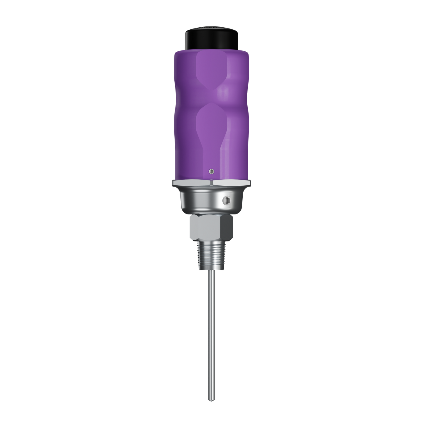 SENSAiO Temperature Sensor