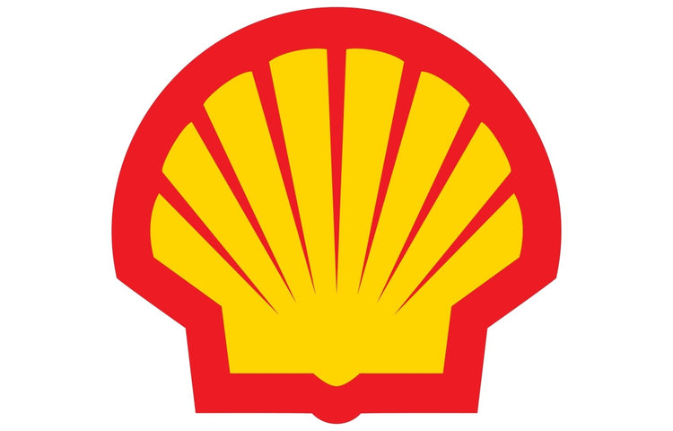 Shell Faces Setback in Namibia's Oil Exploration Efforts – PPSV