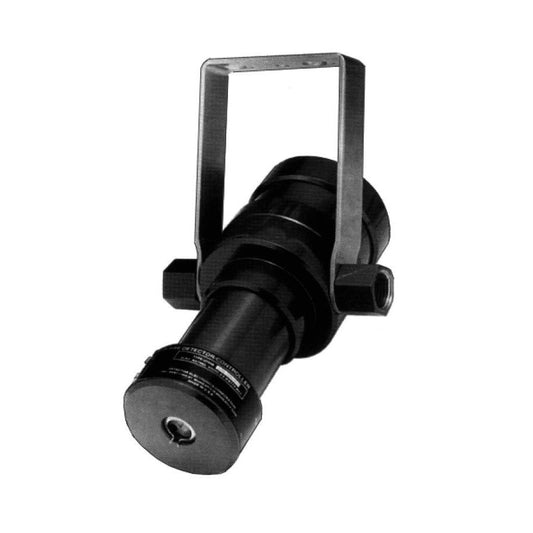 Pyrotector 30-2056B IR Flame Detector