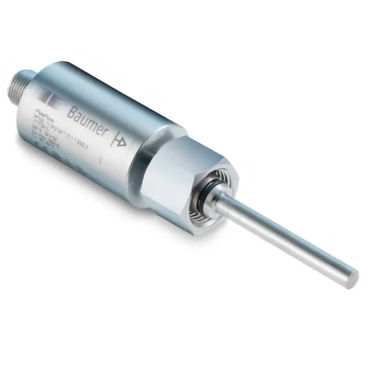 Flexflow FlexFlow PF20S – PPSV
