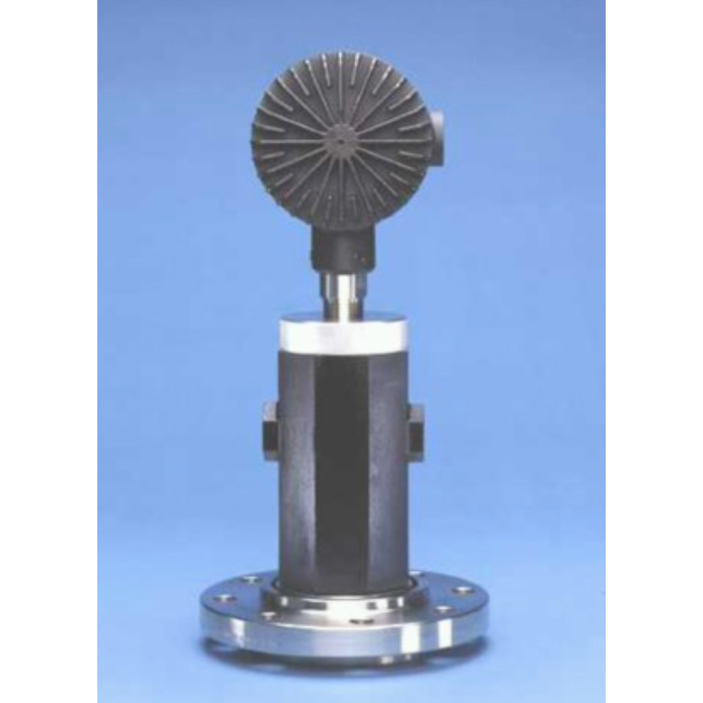 Process Cameras – PPSV