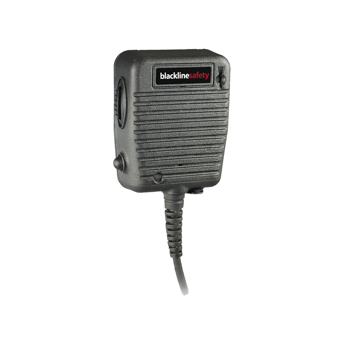 Blackline Safety G8 Remote Speaker Microphone