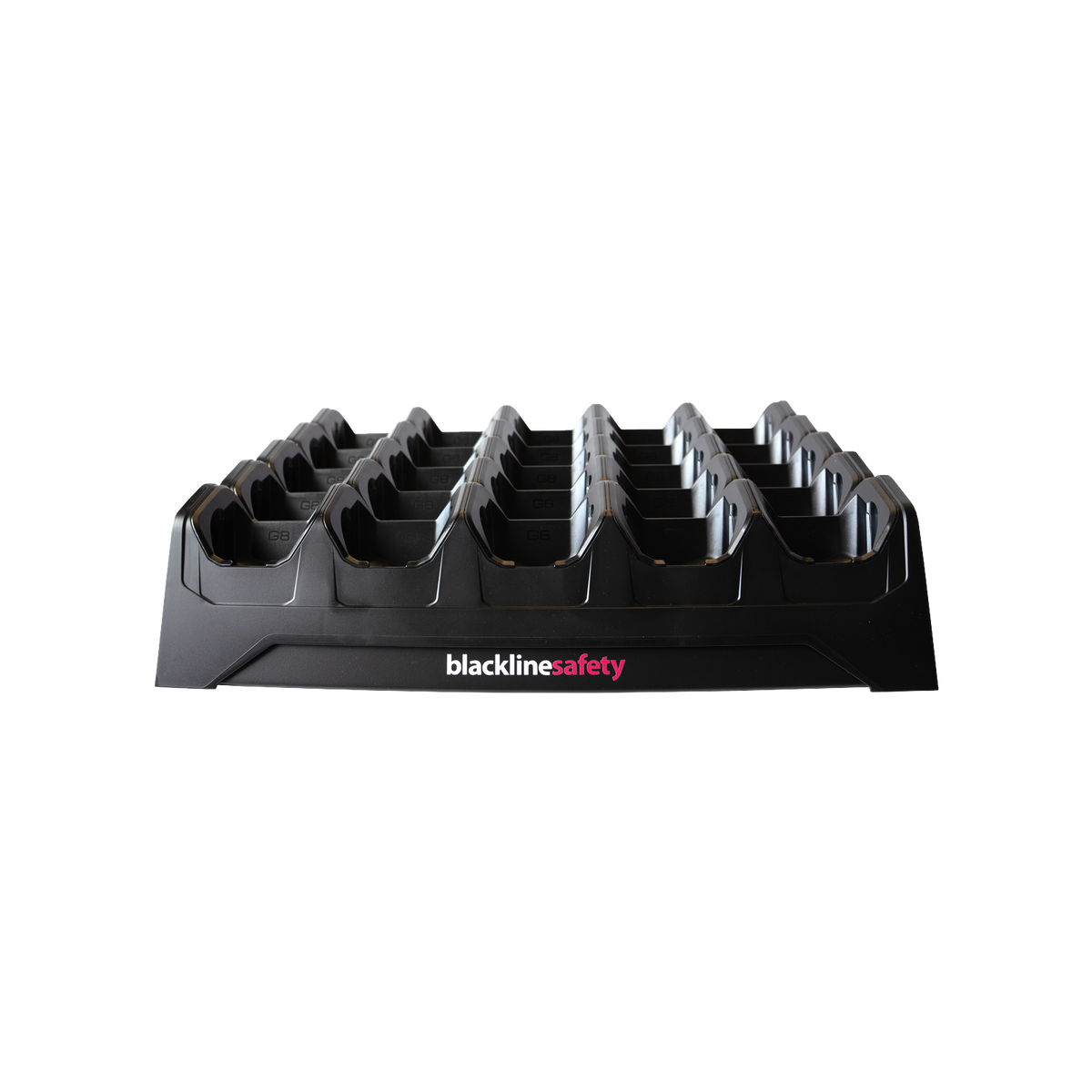 Blackline G8 Multi-Unit Charger