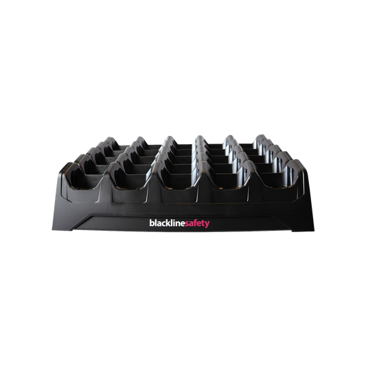 Blackline G8 Multi-Unit Charger