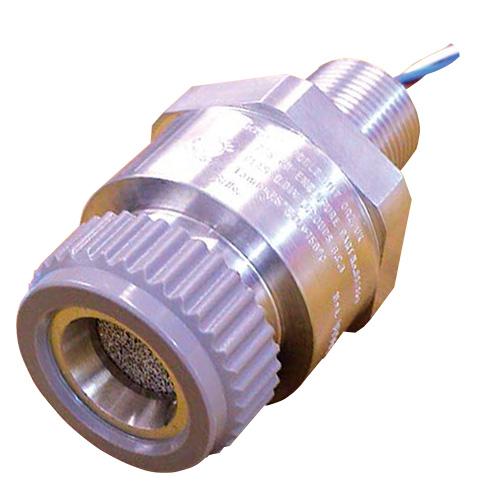 Sensor Inpro7250 Ht Honeywell Model 705 HT Sensor – PPSV