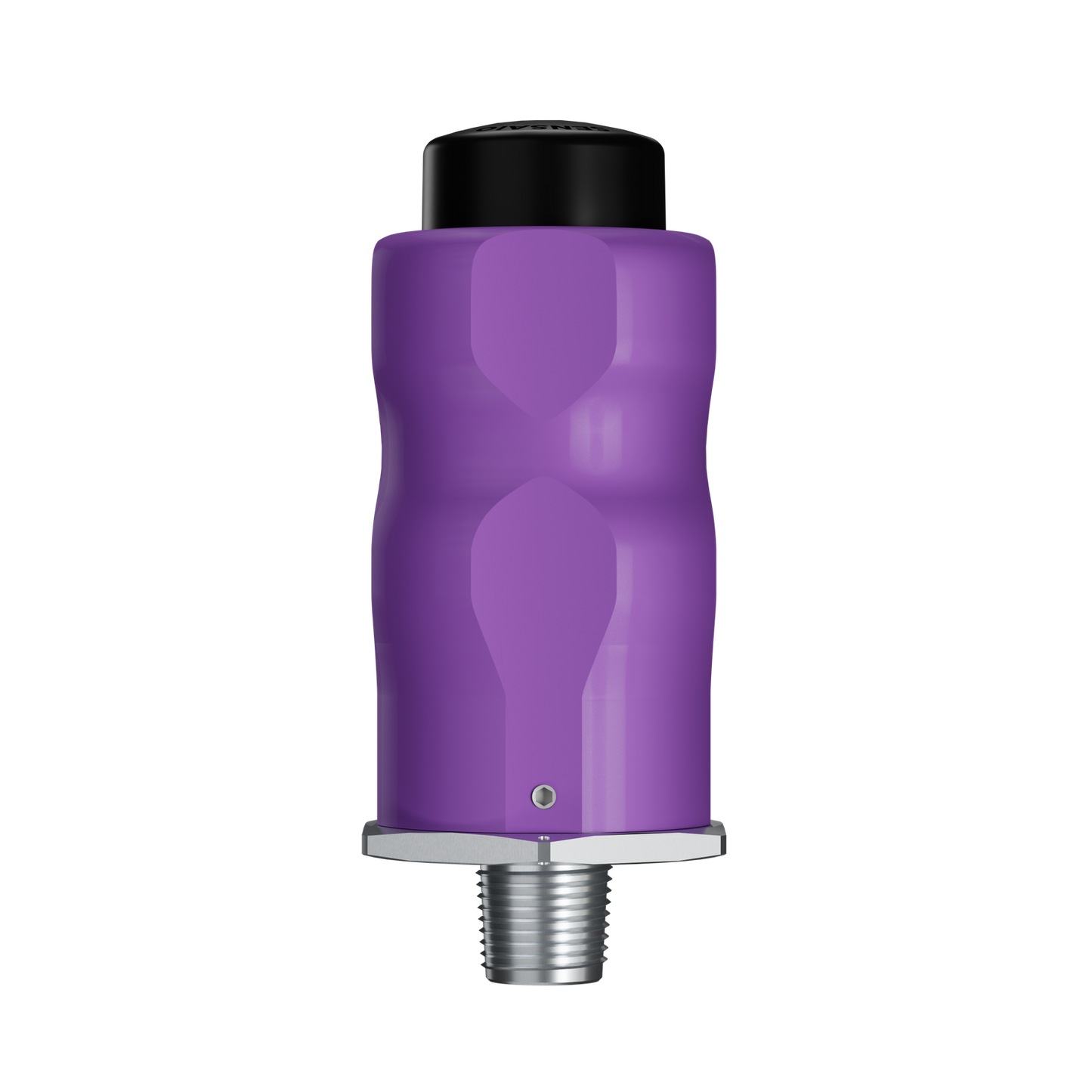SENSAiO Pressure Sensor