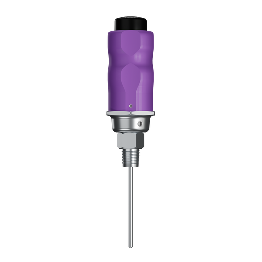 SENSAiO Temperature Sensor