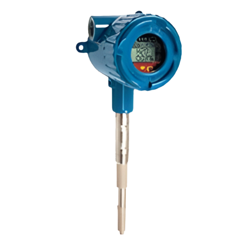 Analyser – PPSV
