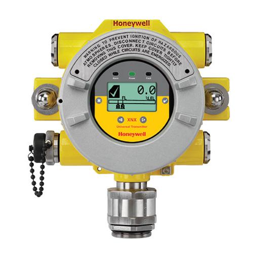 Honeywell XNX Universal Transmitter